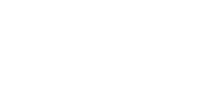 Servicio Pronto